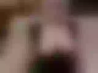 Live sex webcam photo for EveSquirt #186764687