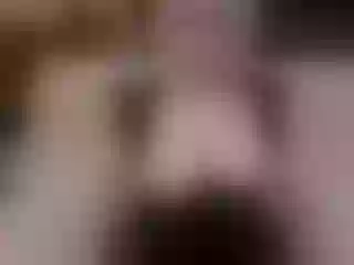 Live sex webcam photo for EveSquirt #186776936