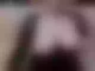 Live sex webcam photo for EveSquirt #187815158
