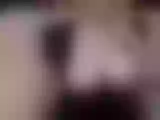 Live sex webcam photo for EveSquirt #188482392