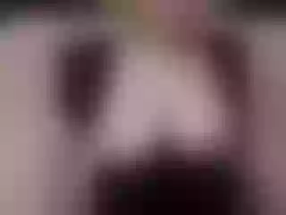 Live sex webcam photo for EveSquirt #188485225