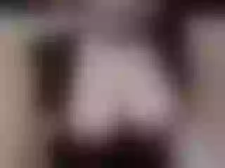 Live sex webcam photo for EveSquirt #188486598
