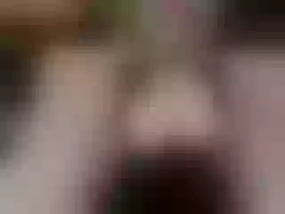 Live sex webcam photo for EveSquirt #188704923