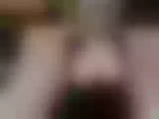 Live sex webcam photo for EveSquirt #188711005
