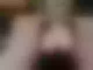 Live sex webcam photo for EveSquirt #188713585