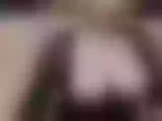 Live sex webcam photo for EveSquirt #188923518