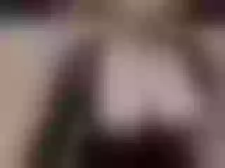 Live sex webcam photo for EveSquirt #188941734