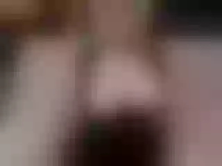 Live sex webcam photo for EveSquirt #191267162