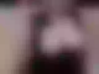 Live sex webcam photo for EveSquirt #191286255