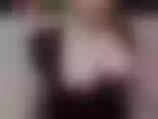 Live sex webcam photo for EveSquirt #191485996