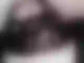 Live sex webcam photo for EveSquirt #191710274