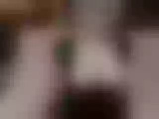 Live sex webcam photo for EveSquirt #191954651