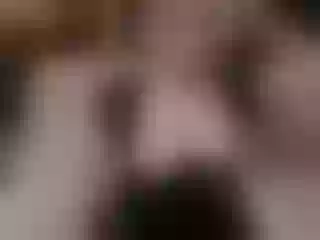 Live sex webcam photo for EveSquirt #191971730