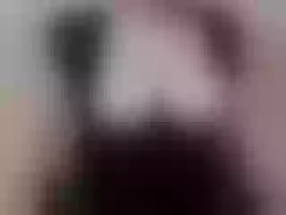 Live sex webcam photo for EveSquirt #191987695