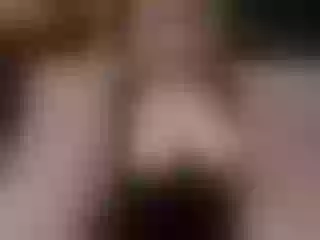 Live sex webcam photo for EveSquirt #192190579