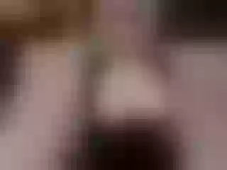 Live sex webcam photo for EveSquirt #192195645