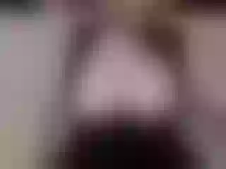 Live sex webcam photo for EveSquirt #192209818