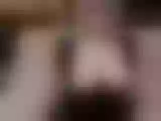 Live sex webcam photo for EveSquirt #193149506