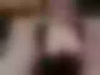 Live sex webcam photo for EveSquirt #193150444