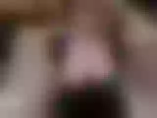 Live sex webcam photo for EveSquirt #193154711