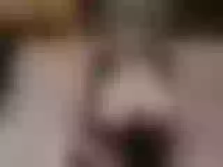 Live sex webcam photo for EveSquirt #193359562