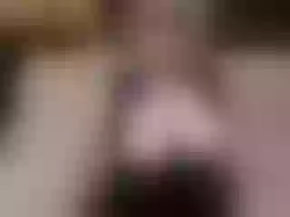 Live sex webcam photo for EveSquirt #193366657