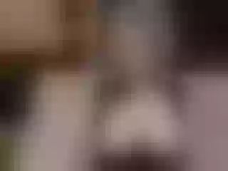 Live sex webcam photo for EveSquirt #193694168