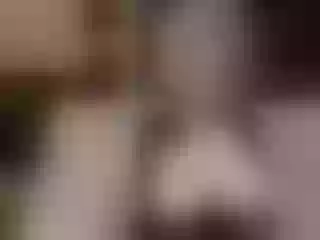 Live sex webcam photo for EveSquirt #193695587