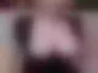 Live sex webcam photo for EveSquirt #194574954