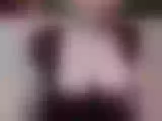Live sex webcam photo for EveSquirt #194576520