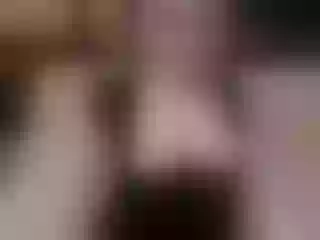 Live sex webcam photo for EveSquirt #195600764