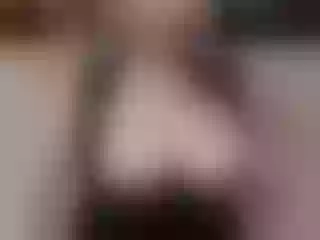 Live sex webcam photo for EveSquirt #195836851