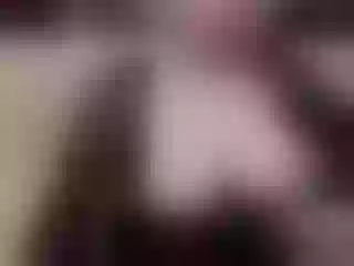 Live sex webcam photo for EveSquirt #196017347