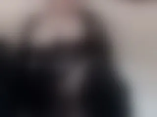 Live sex webcam photo for EveSquirt #196708321