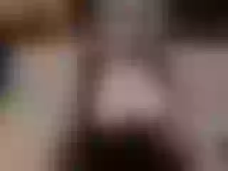 Live sex webcam photo for EveSquirt #196937629