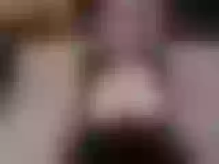 Live sex webcam photo for EveSquirt #196942680