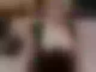 Live sex webcam photo for EveSquirt #197222411