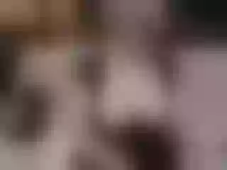 Live sex webcam photo for EveSquirt #198057908