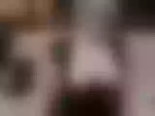 Live sex webcam photo for EveSquirt #198061494