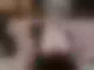 Live sex webcam photo for EveSquirt #198068000