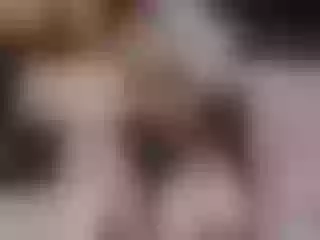 Live sex webcam photo for EveSquirt #198702233
