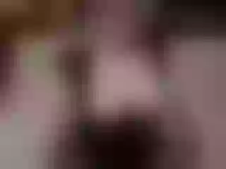 Live sex webcam photo for EveSquirt #201439200