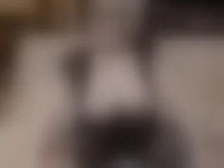 Live sex webcam photo for EveSquirt #201443476