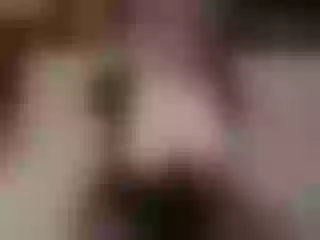 Live sex webcam photo for EveSquirt #201451027