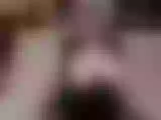Live sex webcam photo for EveSquirt #201762452