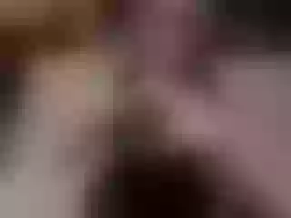 Live sex webcam photo for EveSquirt #201769376