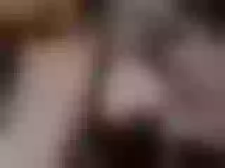 Live sex webcam photo for EveSquirt #201774744