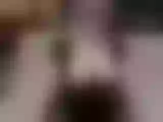 Live sex webcam photo for EveSquirt #202105158