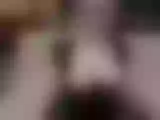 Live sex webcam photo for EveSquirt #202106461