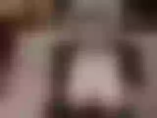 Live sex webcam photo for EveSquirt #202595074